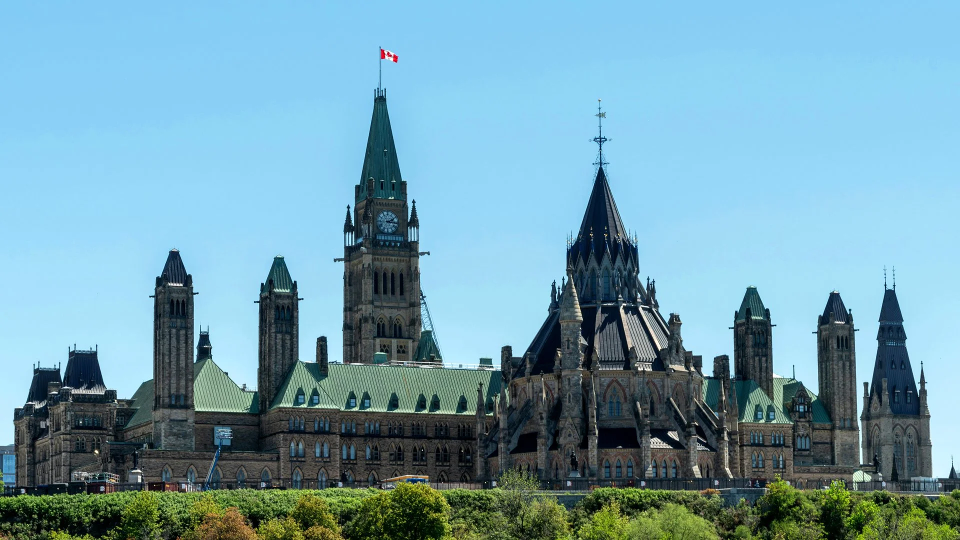 Press Release: New legislation to improve access to essential pediatric and rare disease medications introduced in Parliament