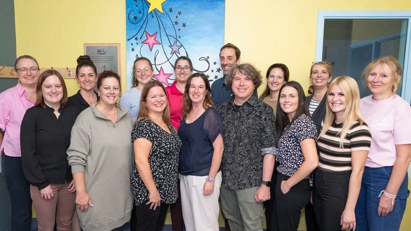 Rare Disease Day Celebrations 2026