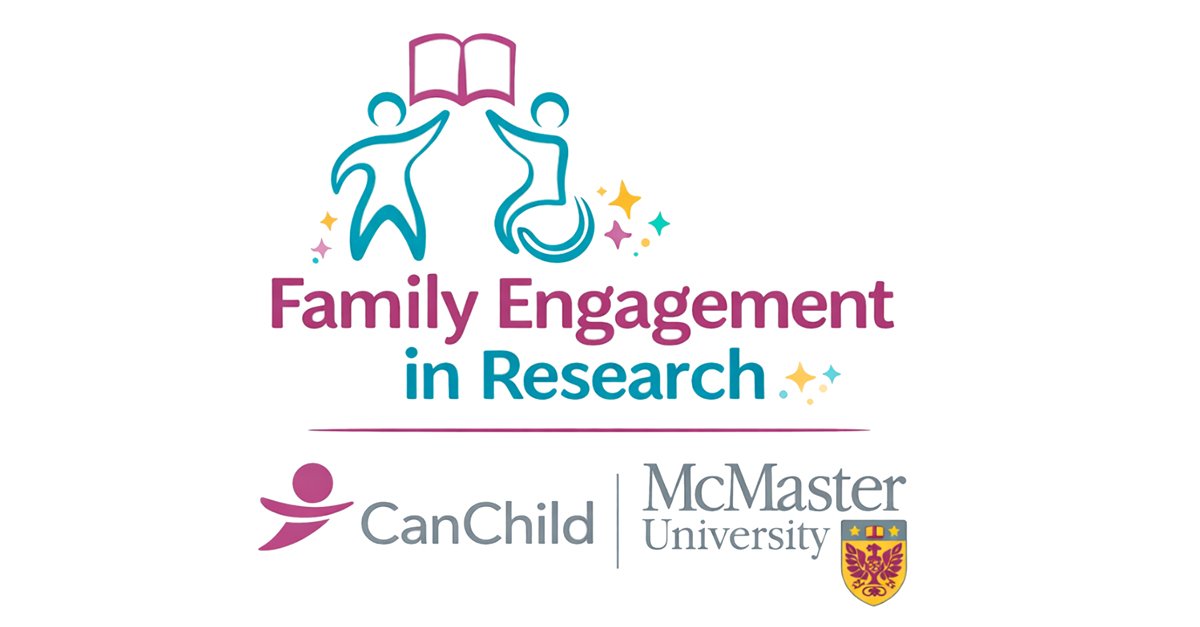 Strengthening Family Engagement Capacity Through the Family Engagement in Research Course