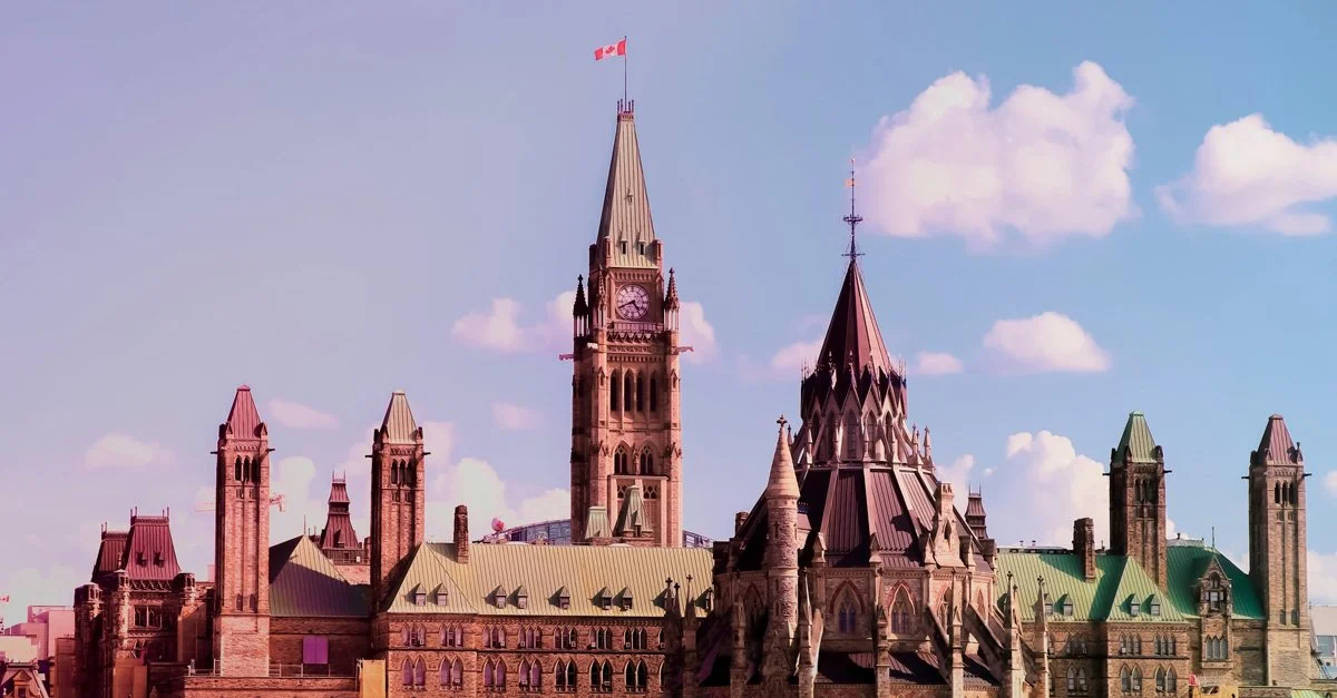 Press Release: RareKids-CAN supports Bill C-265 to improve access to treatments for children with rare diseases