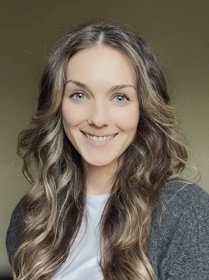 Building Capacity for Pediatric Rare Disease Research: Q&amp;A with Cara Grobbecker, RareKids-CAN Clinical Trial Navigator