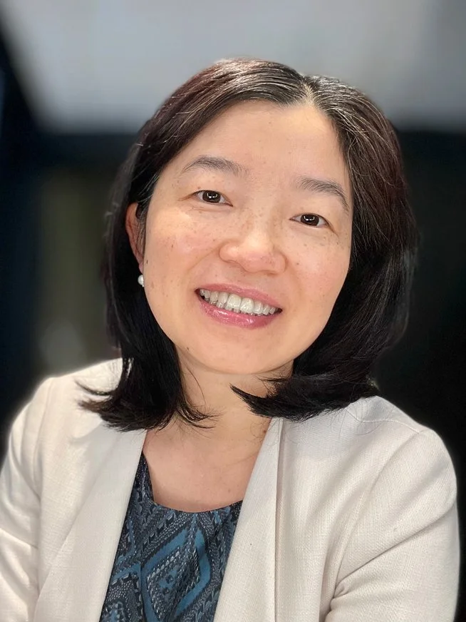Building National Readiness for Pediatric Rare Disease Trials: Q&amp;A with Davy Eng, RareKids-CAN Clinical Trial Navigator