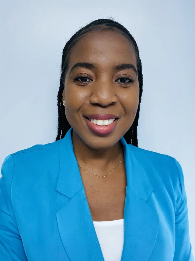 Connecting Families to Opportunity Through Clinical Trials: Q&amp;A with Daislyn Vidal, RareKids-CAN Clinical Trial Navigator