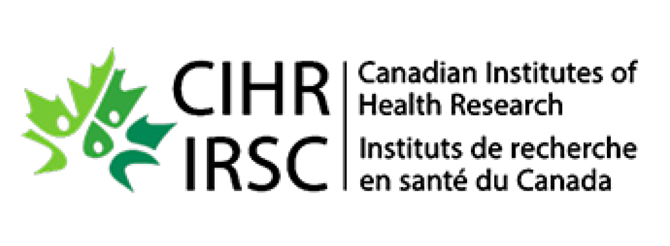 Events — RareKids-CAN