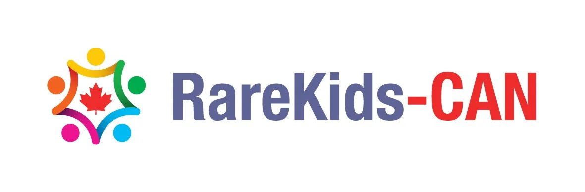 RareKids-CAN