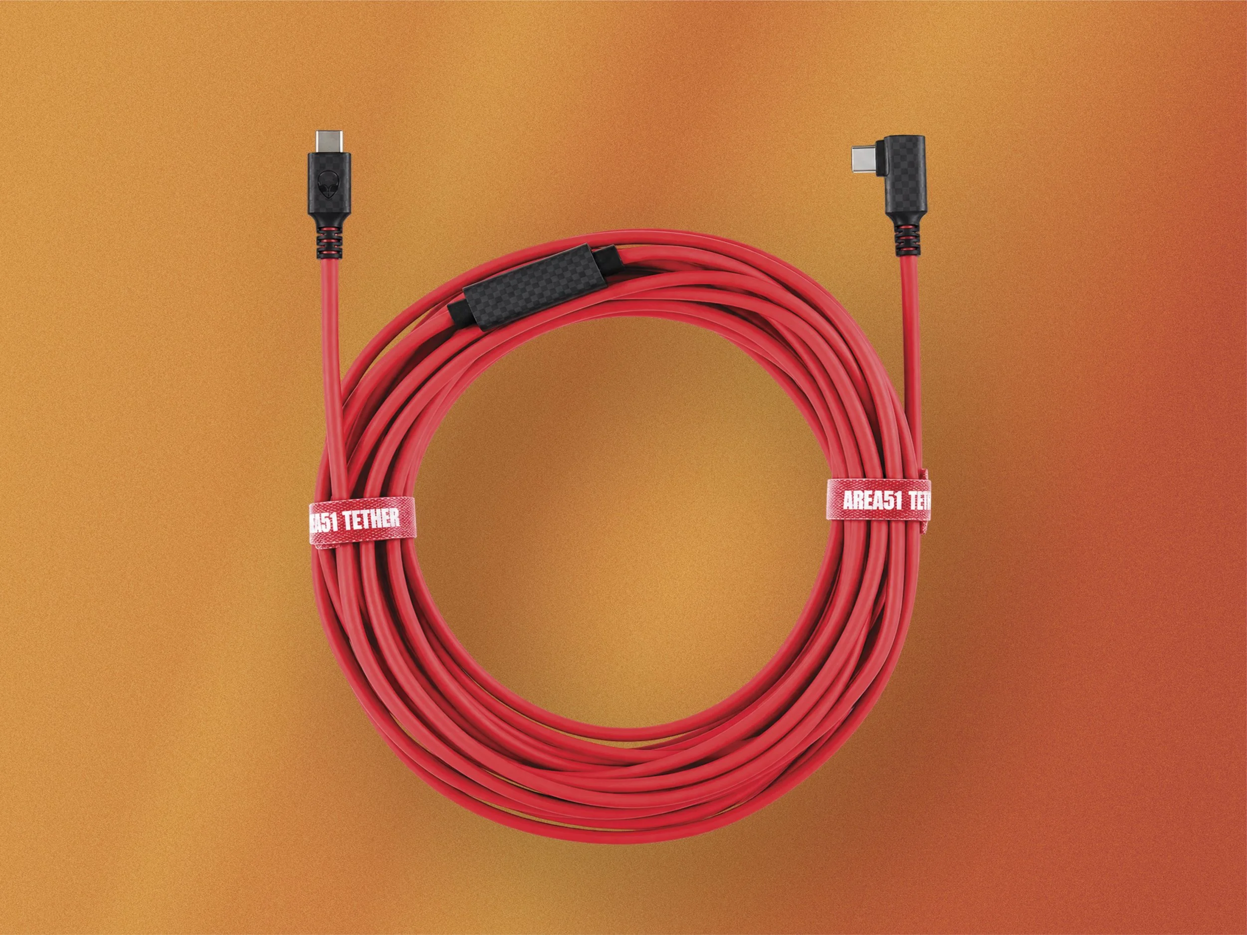 Cables