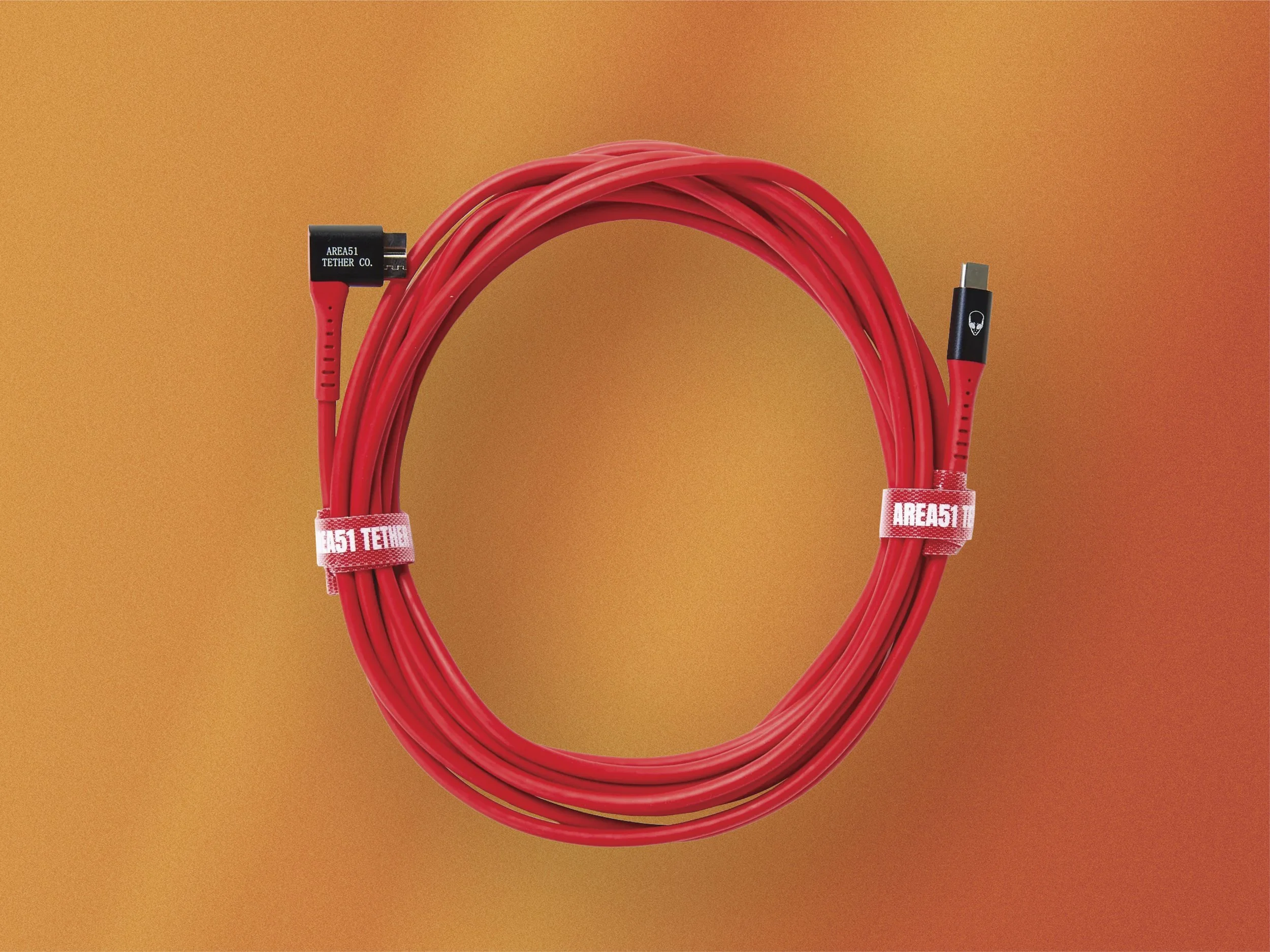Cables