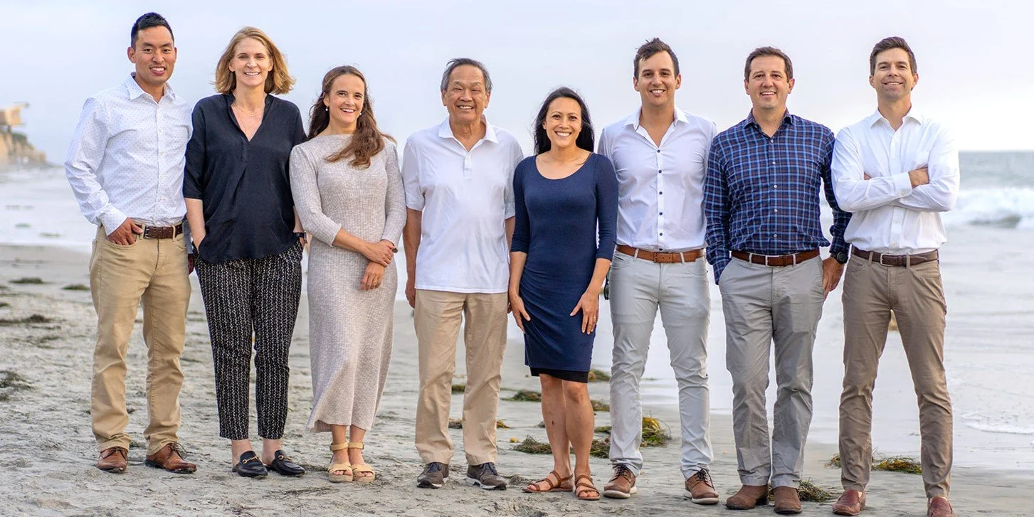 Alpine Ridge Partners