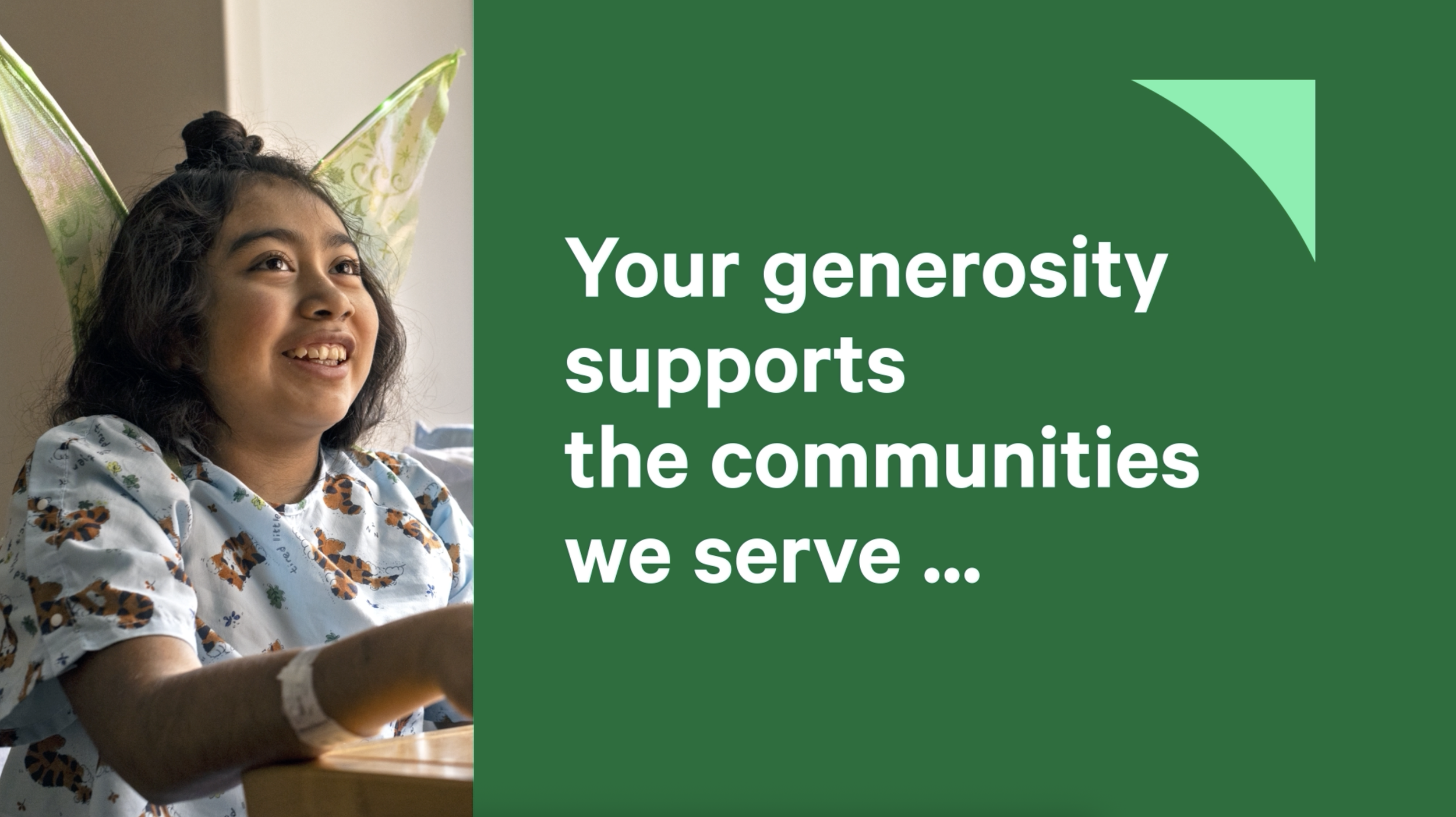 GivingTuesday ThankView