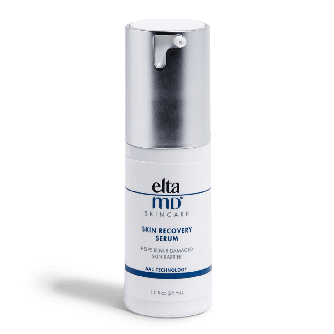 Skin Recovery Serum