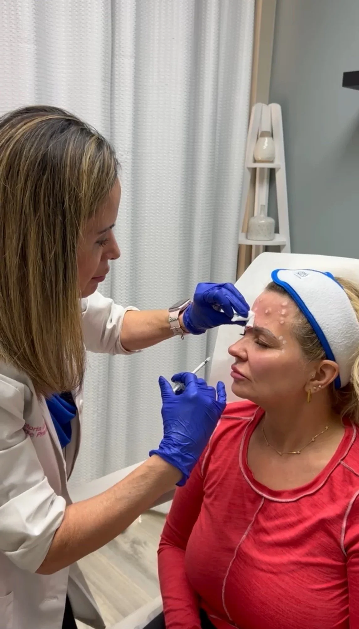 Botox in Gilbert, AZ