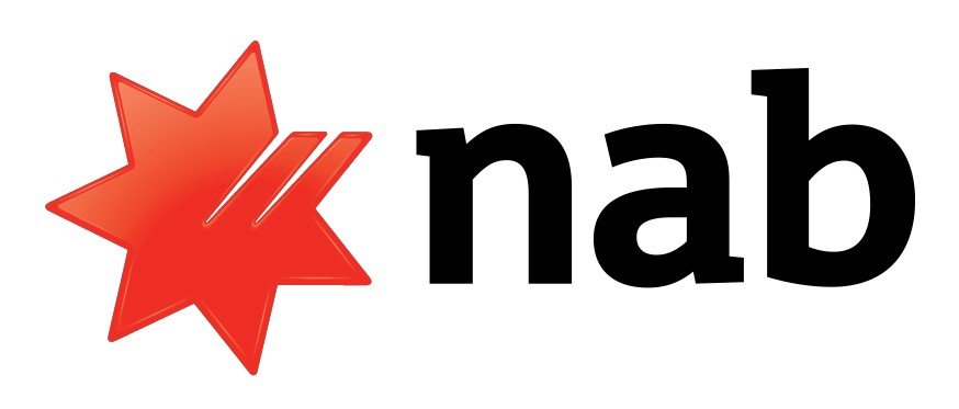 NAB.jpg