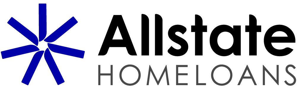 allstate-logo-colour-1000p.png