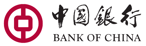 Bank-of-china-logo-1.png