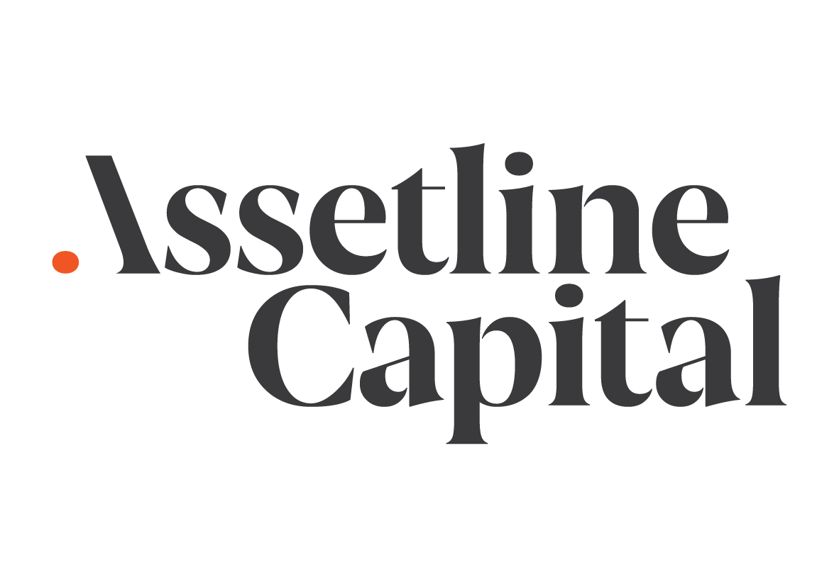 Assetline_Logo-Identity_RGB_Primary.png