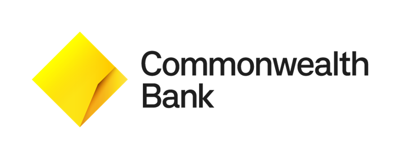 CBA_Logo_Primary_Lock-up.png