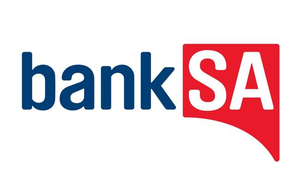 bank-sa.png