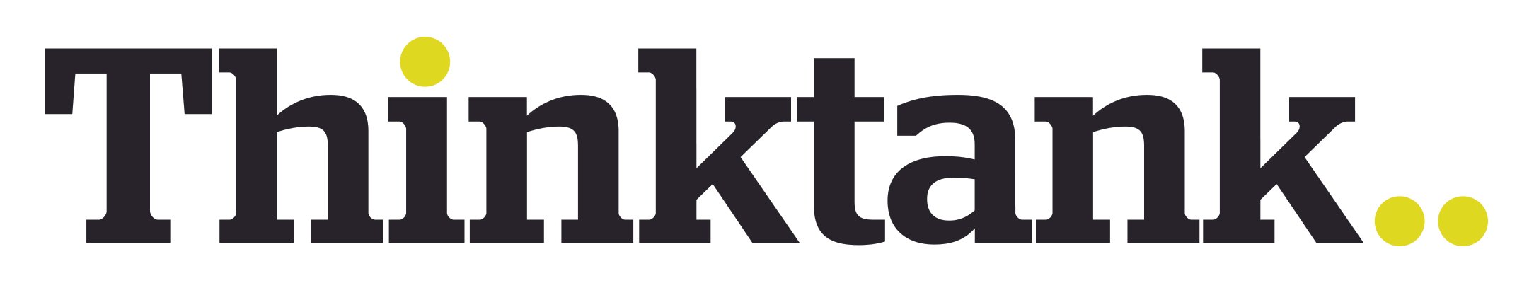 Thinktank.jpg