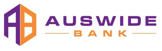 Auswide-Bank-Logo.jpg