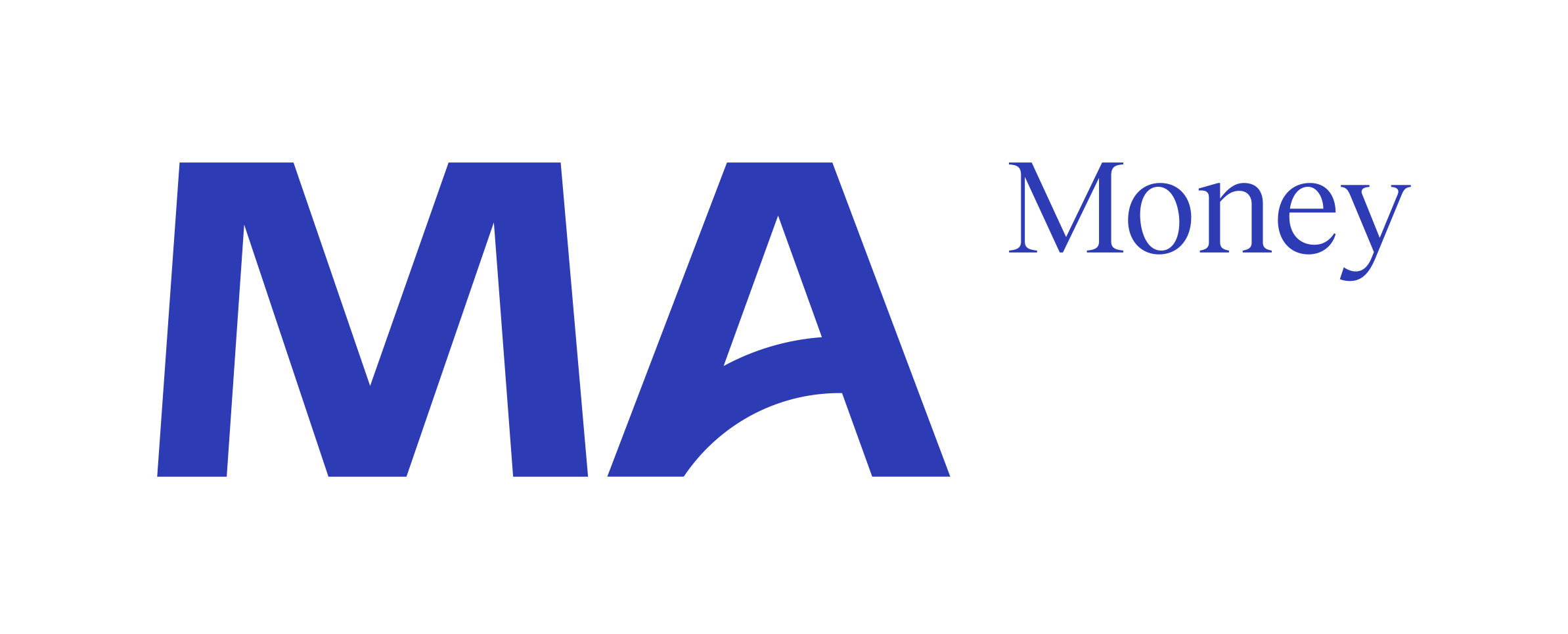 MA-Money_Logo_Horizontal_DarkBlue_RGB.png