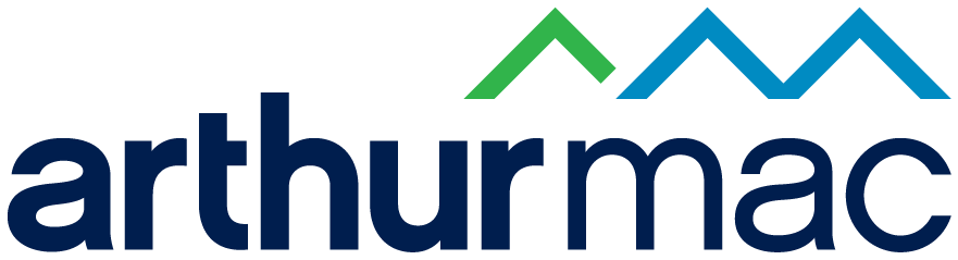 ArthurMac-Logo_CMYK.png