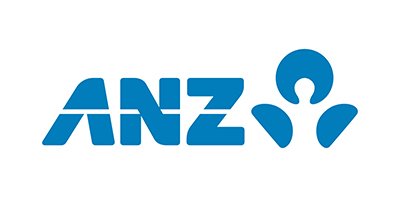 ANZ-Logo.jpg