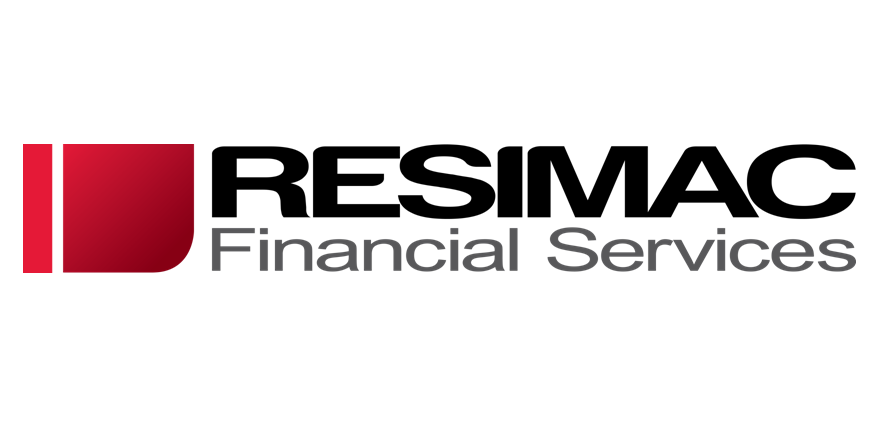 resimac-fat-logo.png
