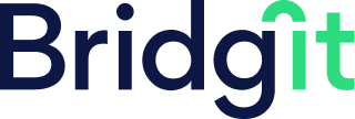 Bridgit_Logo_Positive_PNG-2.png