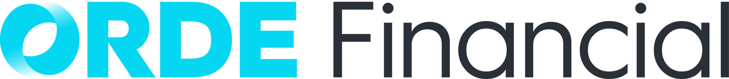ORDE-Financial_Logo_RGB_300dpi-scaled.jpg