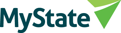 MyState.png