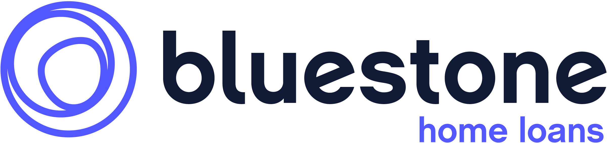 Bluestone-HL-Hori-Master-RGB-2400px-1.png