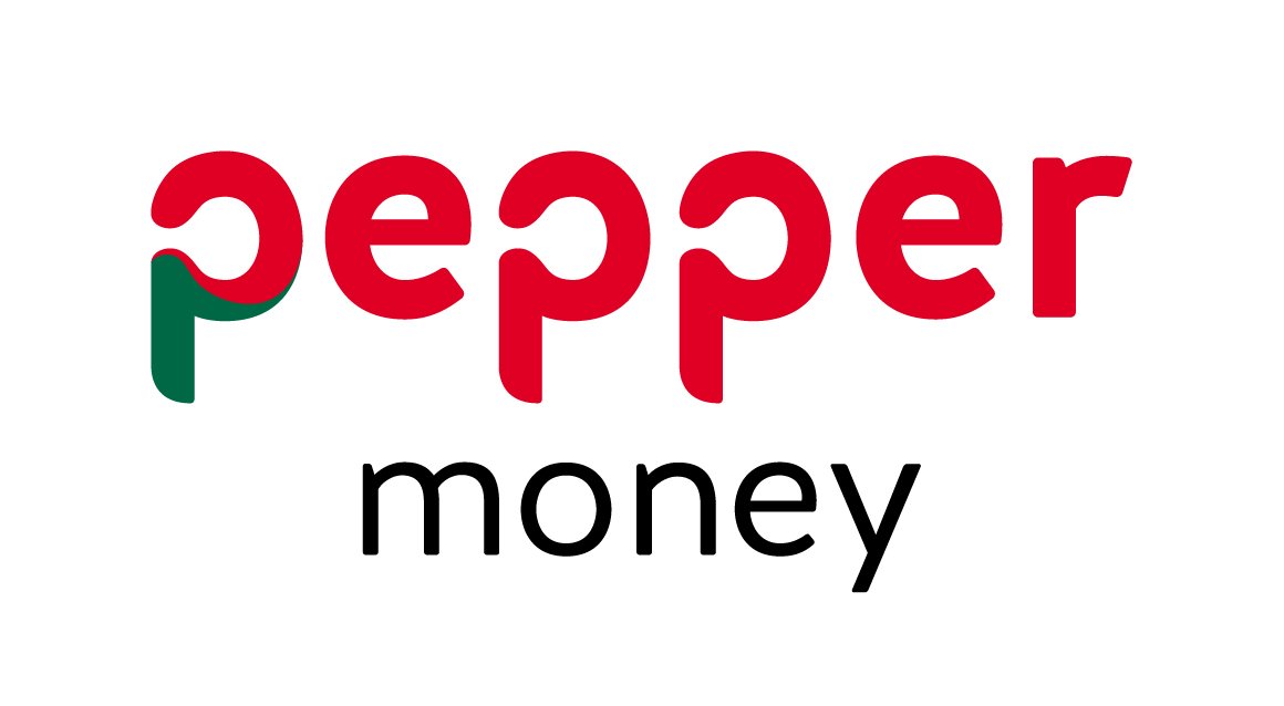 Pepper-Money-VT-RGB.jpg