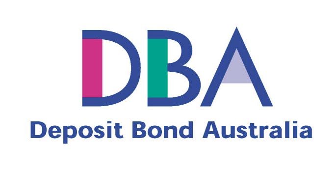 DBA-Logo-1-CLR1.jpg