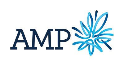 AMP-Logo_CMYK.jpg