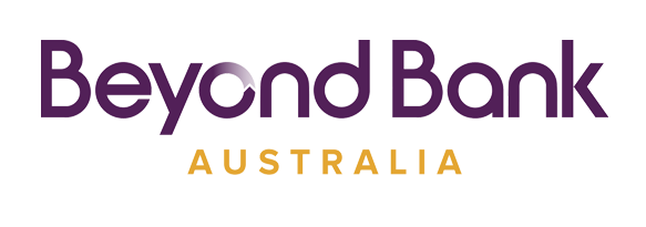 Beyong-Bank-Australia.png