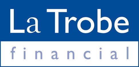 La-Trobe-Logo.jpg
