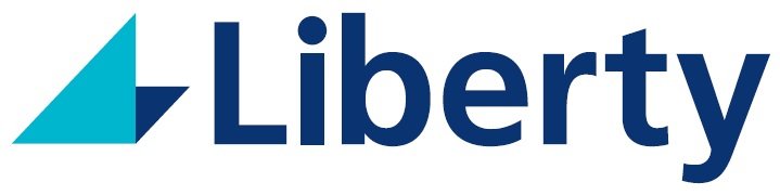 Liberty-Logo-Primary.jpg