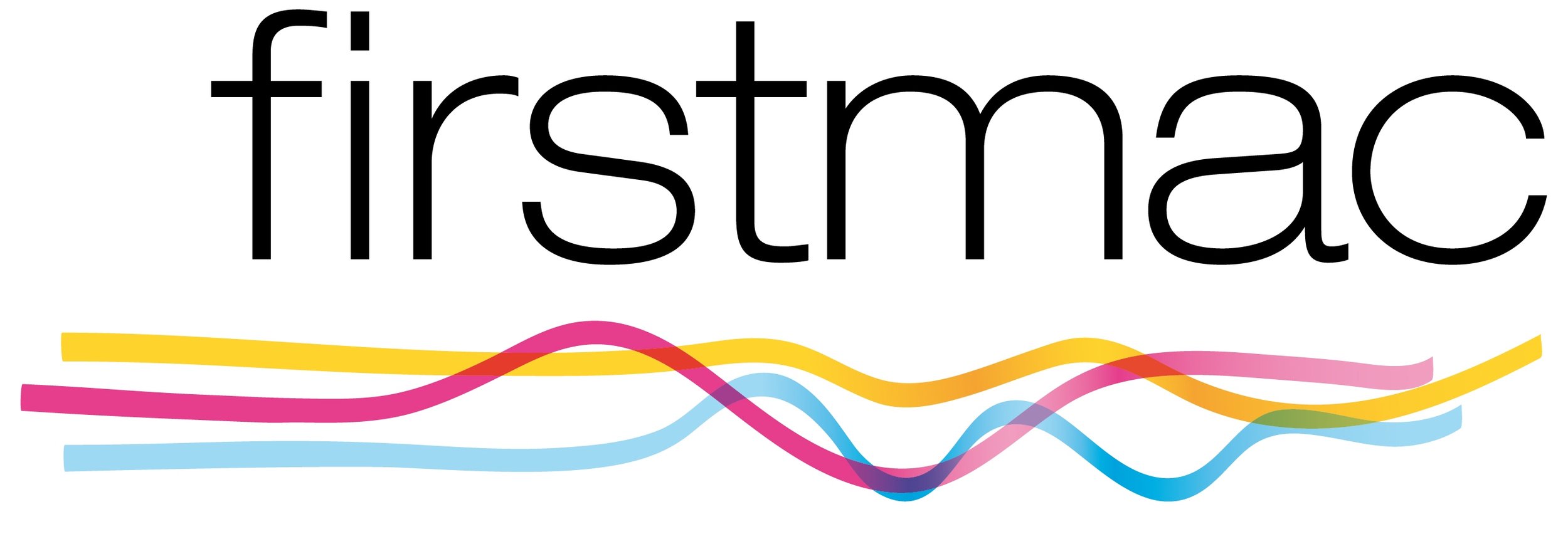 FMC-LOGO_final-01.jpg