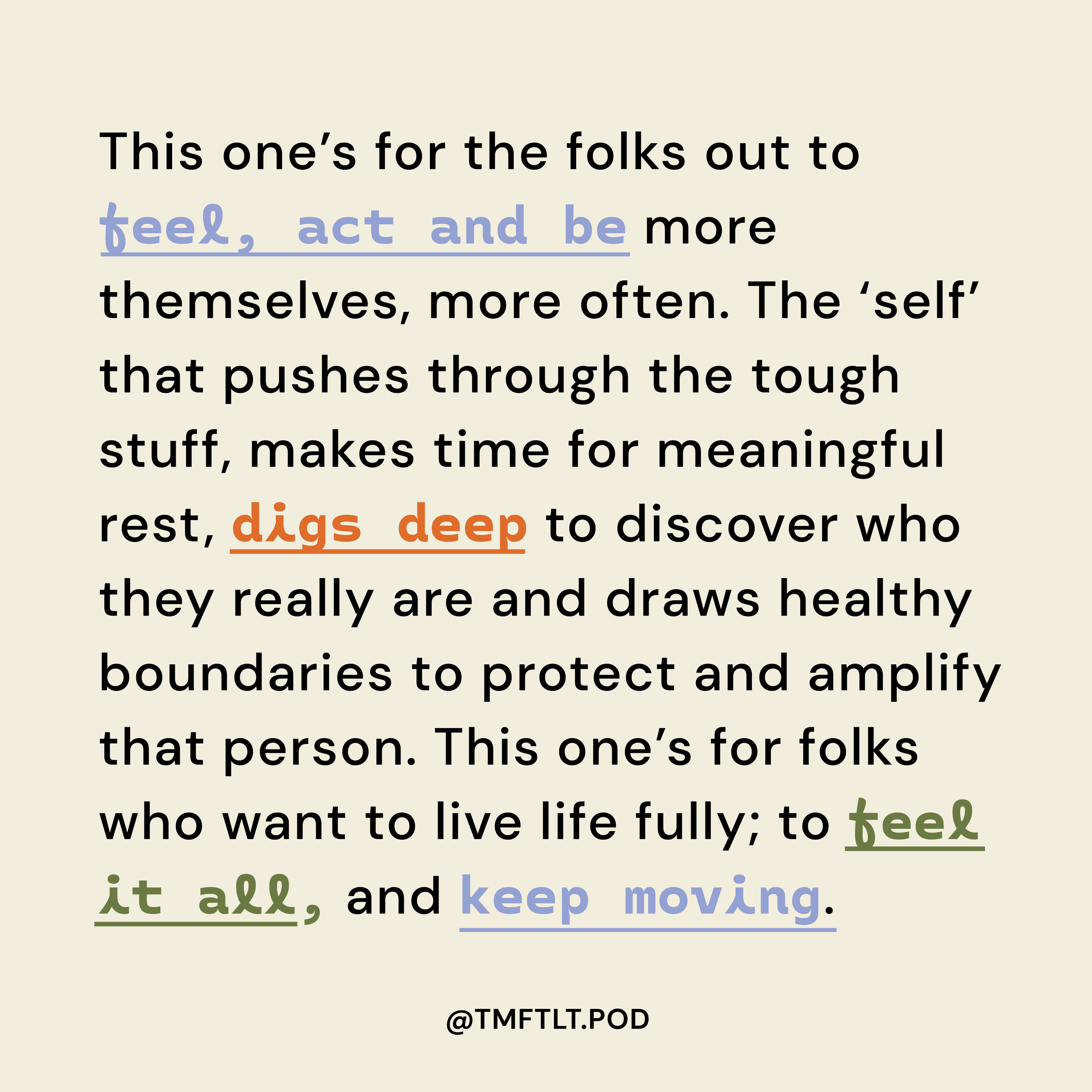 TMF-Portfolio_WebAssets-04.png