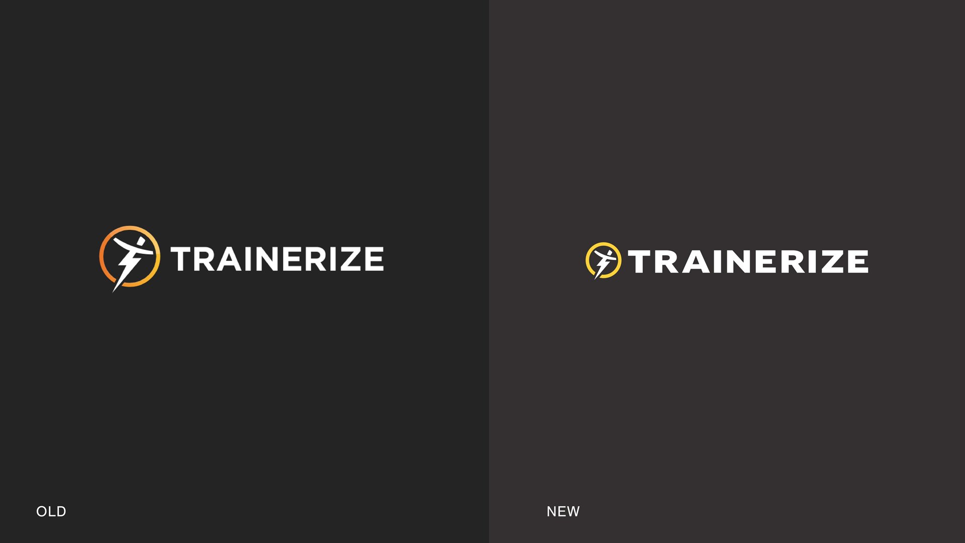 Trainerize-Project-16-web.jpg