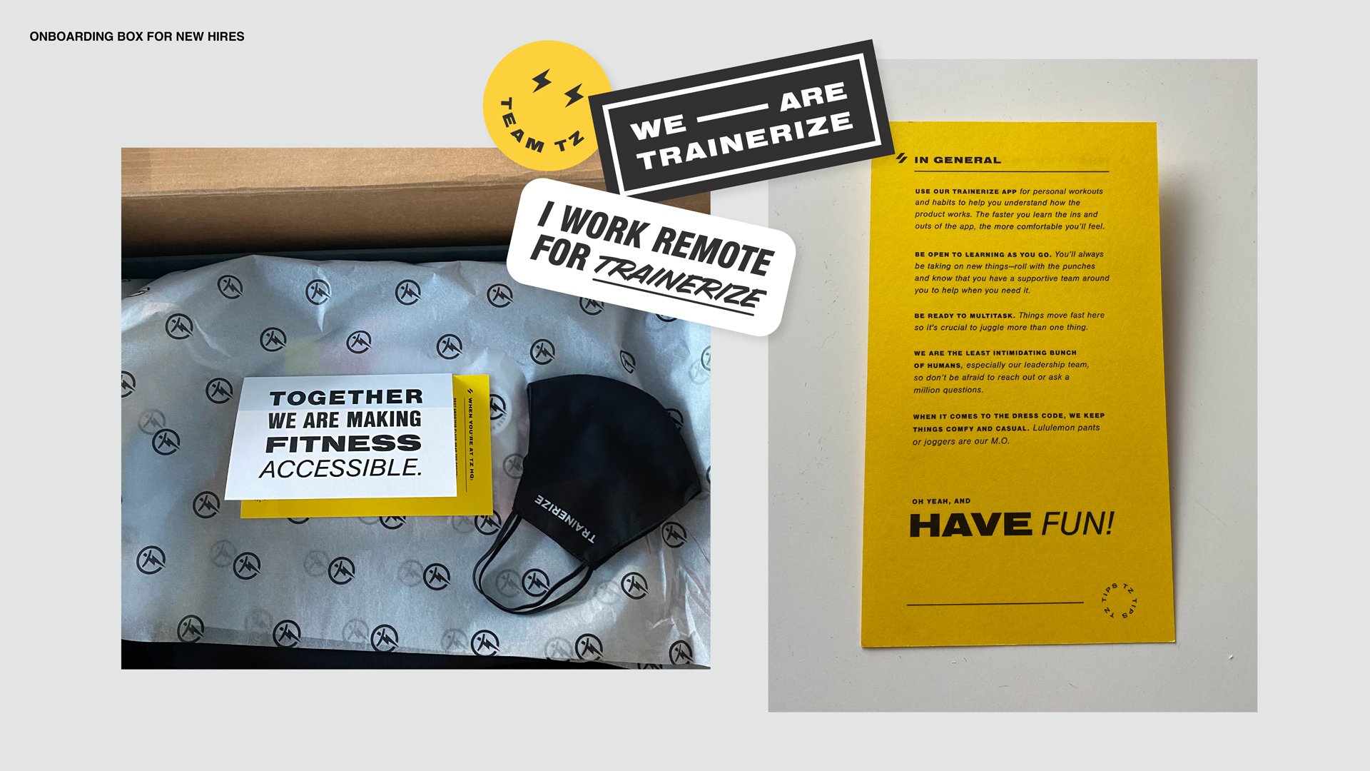 Trainerize-Project-09-web.jpg