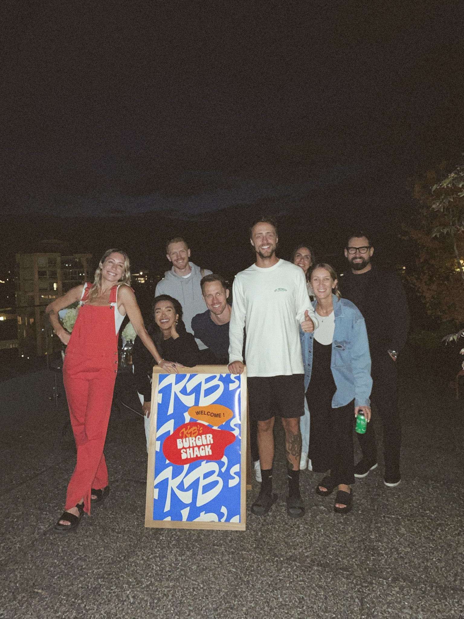 KB'sBurgerShck.JPG