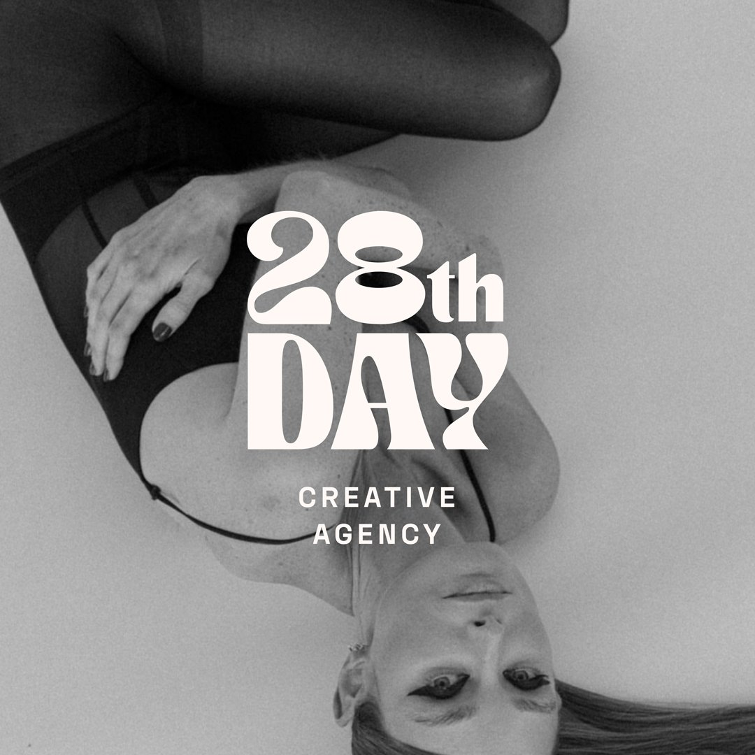 28THDAY-Social-Post-08-web.jpg