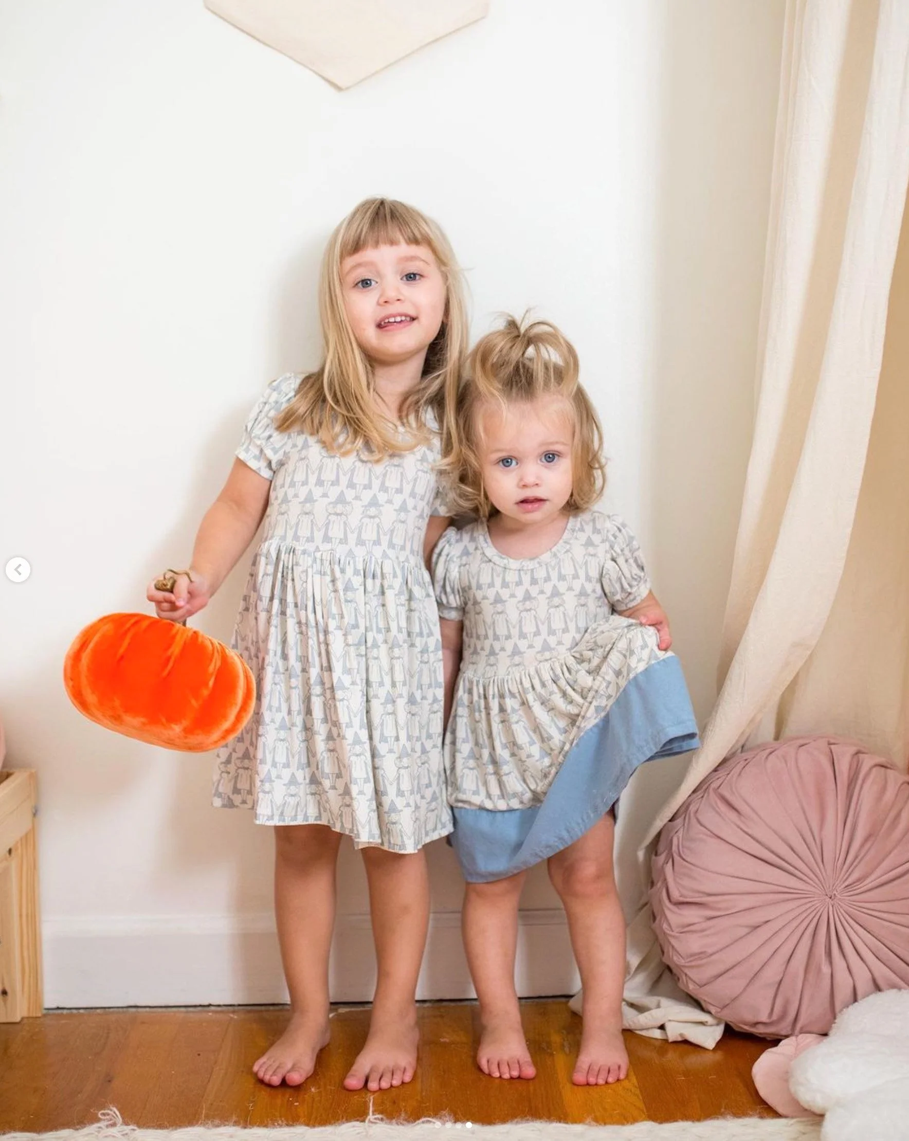 Screenshot 2024-05-04 at 2.19.51 PM.jpg