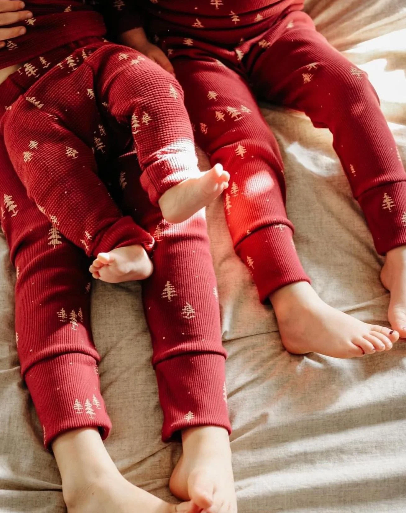 Screenshot 2024-05-06 at 3.52.17 PM.jpg