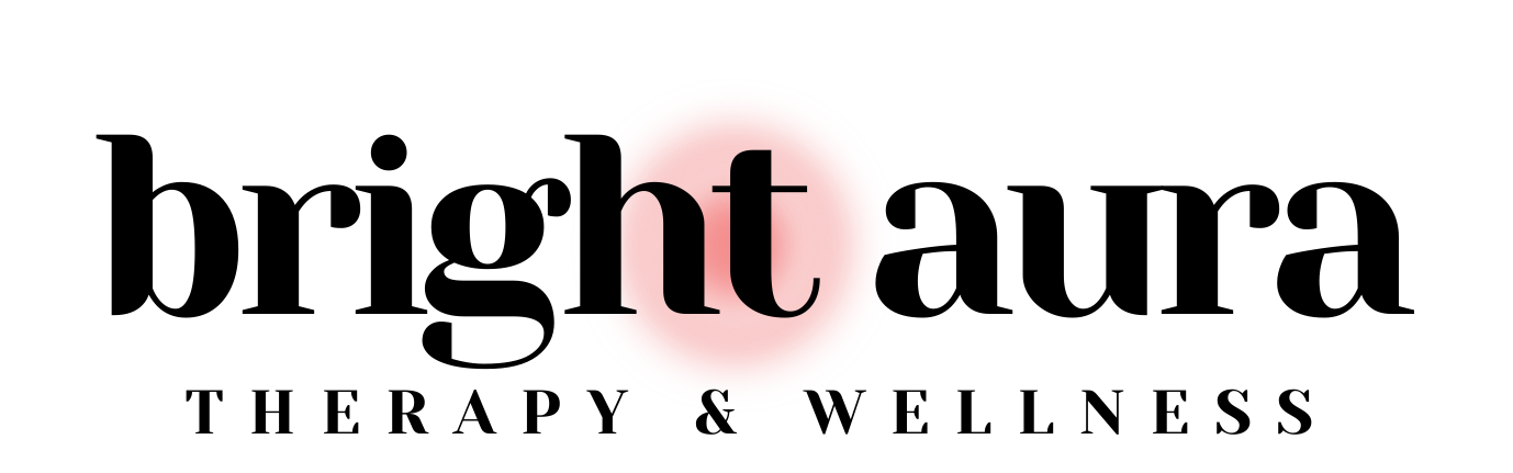 Bright Aura Counseling and Wellness