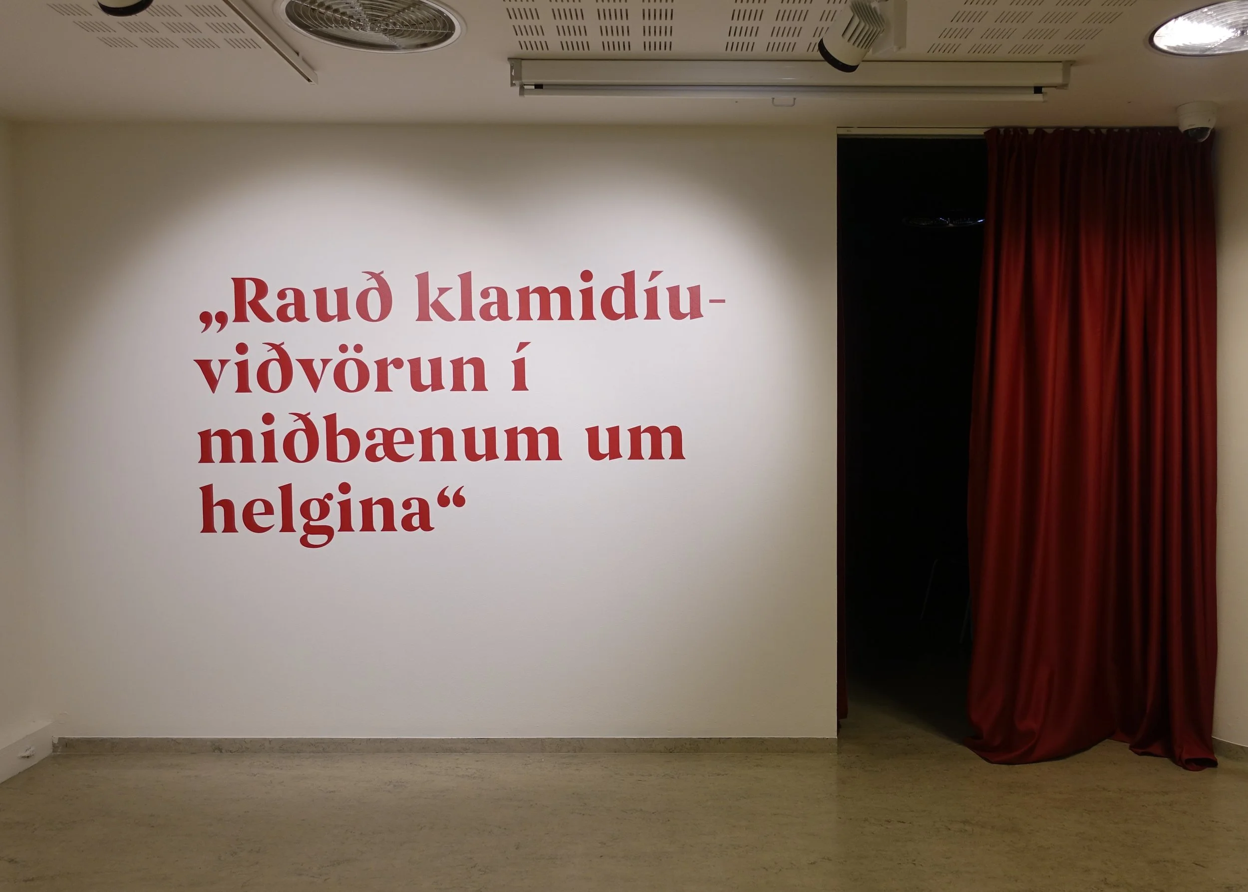 syningljosmsafn-1.jpg