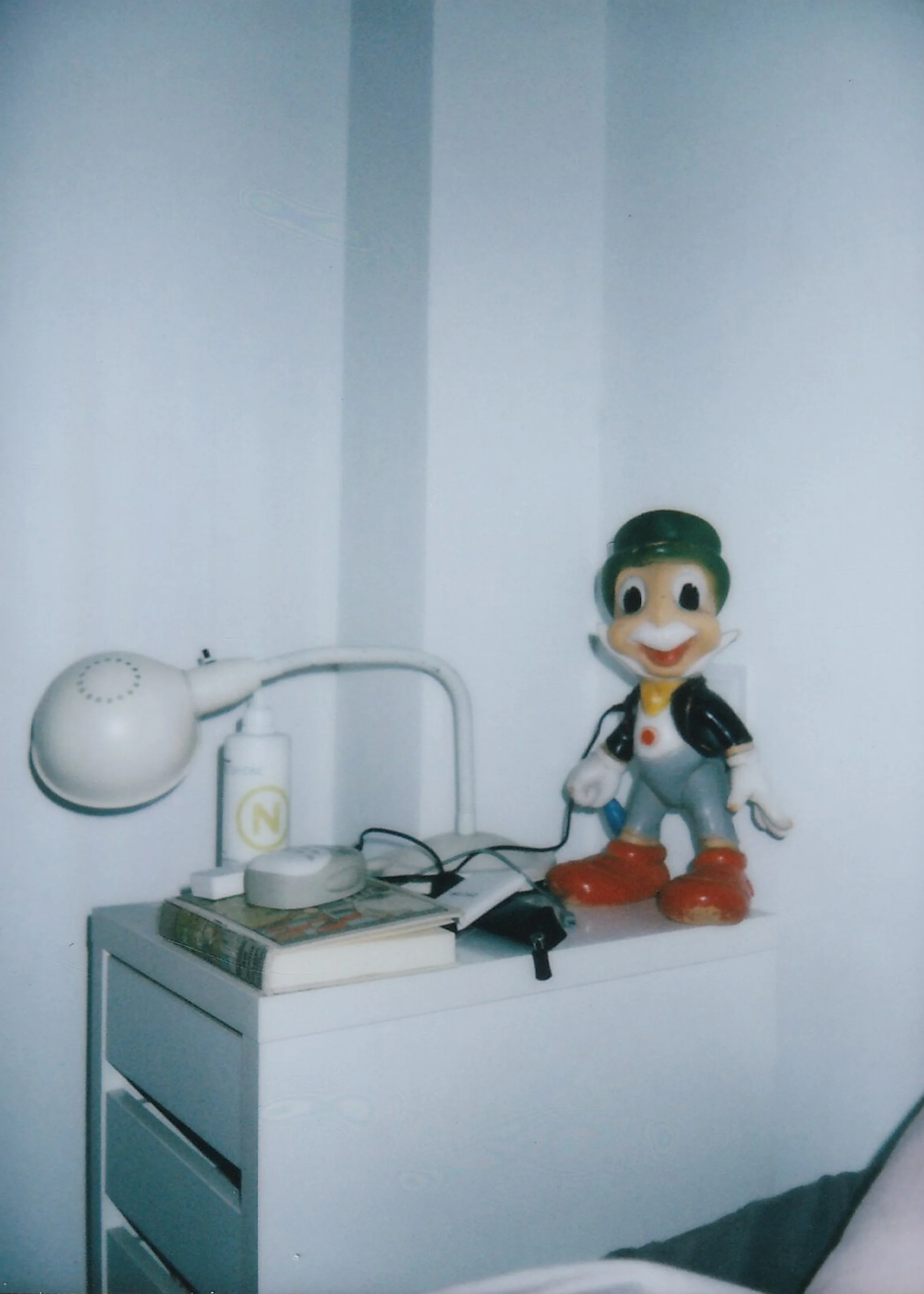 75iris20240609-IMG_20240609_0043 copy.jpg