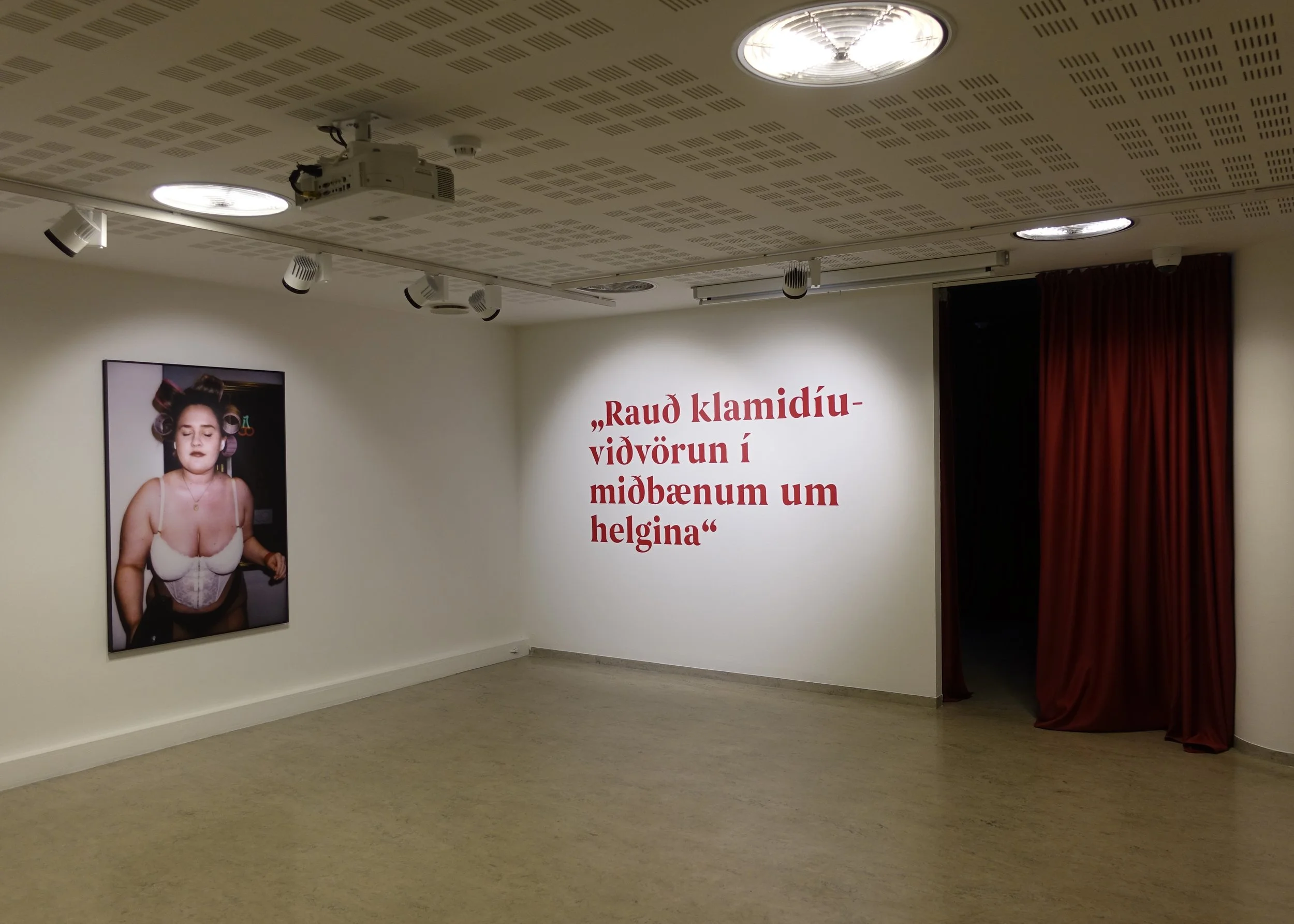 syningljosmsafn-5.jpg