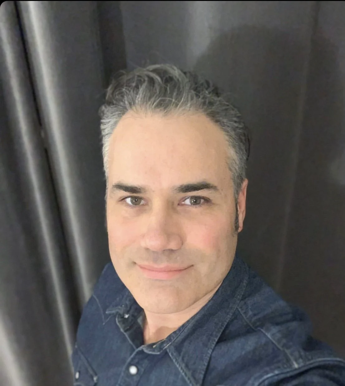 Charlie Frye - Frye Mechanical LLC - Professional ducted heat pump installation in Portland, Oregon